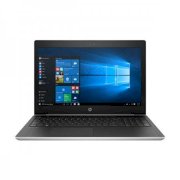 Máy tính laptop Laptop HP Probook 450 G5 2ZD47PA