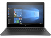 Máy tính laptop Laptop HP Probook 450 G5 2ZD43PA Core i5 Kabylake