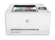 Máy in HP LaserJet Pro 200 Color M252dw Printer B4A22A