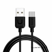 Cáp sạc điện thoại Micro USB Usams SJ098