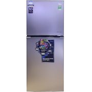 Tủ lạnh Midea MRD-255FWEIS