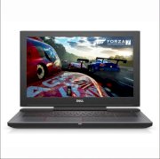 Máy tính laptop Laptop Dell Gaming Inspiron 15 7577 70138769