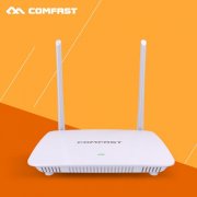 Access point wifi CF-WR625N V2 300Mbps