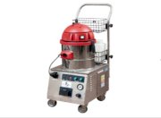 Máy rửa hơi nước nóng Menikini Steam max Vacuum