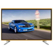 Smart Tivi Asanzo AS65SK900 (65 inch, HD)