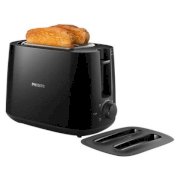 Máy nướng bánh mỳ Philips HD2582 (830W)