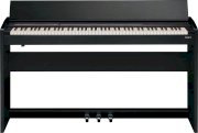 Đàn piano Roland F-130R-CB