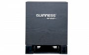 Loa Guinness SB-1800 LA