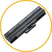 Pin Dell Inspiron Mini 10 Inch F707H 30000mah