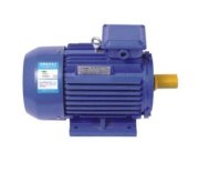 Motor điện Asaki AS-606 1500W/220V