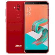 Asus Zenfone 5 Lite 32GB 3GB (ZC600KL) - Rouge Red