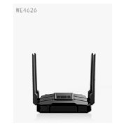 OpenWRT wifi router ZBT-WE4626