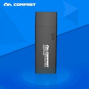 Bộ thu USB Wifi Comfast CF-912AC 1167Mbps