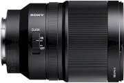 Ống kính máy ảnh Sony SEL35F14Z//QSYX