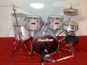 Bộ trống drum Maxtone MXC-3017