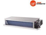 Điều hòa âm trần nối ống Trane MCD524/TTK524