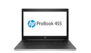 Máy tính laptop Laptop HP ProBook 455 G5