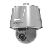 Camera IP HIKVISION chuyên dụng cho tàu biển DS-2DT6223-AELY