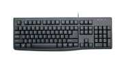 Keyboard Eblue EKM045BK USB