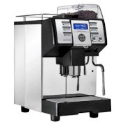 Máy pha cafe Nuova Simonelli Protonbar MNSPRON1B (2000W)