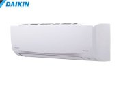 Điều hòa Daikin FTKQ60SVMV/RKQ60SVMV 2.5HP