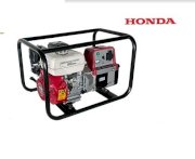 Máy phát điện Honda EN4500DX