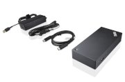 Lenovo ThinkPad USB-C  Dock - 40A90090EU