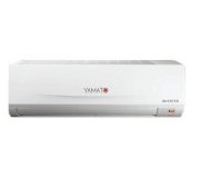 Điều hòa Yamato Inverter YMSV09TMA 1HP