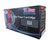 Mực in TLStar 309 - Black LaserJet Toner Cartridge