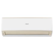 Điều hòa Aqua AQA-KCR18KB