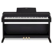 Đàn piano Casio AP-270BN