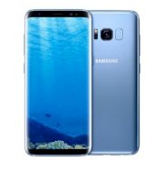Samsung Galaxy S9 Plus 64GB 6GB (Coral Blue)