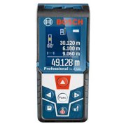 Máy đo khoảng cách Bosch GLM 500