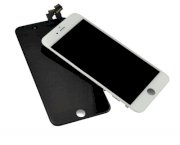 Màn hình Iphone 6 đen