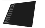 Bàn di chuột Game Mionix Alioth Large(L)