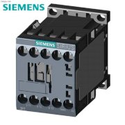 Khởi động từ Siemens 3RT6016-1AN22