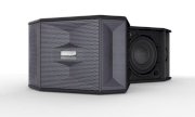 Loa Audio frog M10F