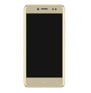 Điện thoại Itle S41 (Gold)