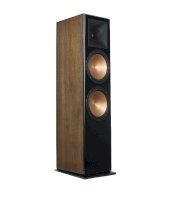 Loa Klipsch RF-7 III Floorstanding (Walnut)