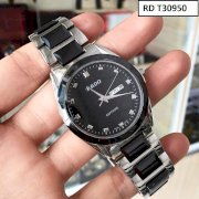 Đồng hồ đeo tay nam Rado RD T30950