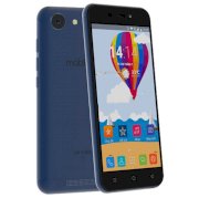 Màn hình Mobiistar Prime Yuna 1