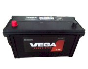 Ắc quy Vega CMF31-850 (12v-100ah) cọc chì