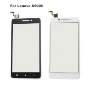 Màn hình LENOVO A5000