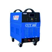 Máy cắt Plasma Tân thành CUT-80I