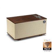 Loa Klipsch The Capitol Three Special Edition (Blonde Wood)