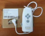 Thiết bị Dahua UTC Controller PFM820