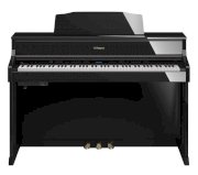 Đàn piano Roland HP 605CB
