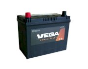 Ắc quy Vega MF50D20L/R (12V-50AH)