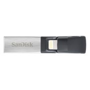 USB SanDisk iXpand Flash Drive 16GB (SDIX30N-016G-PN6NN)