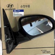 Gương chiếu hậu phải Hyundai Avante Mobis-876202Q0002R